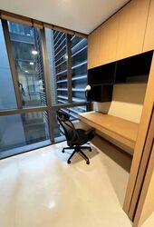 Marina One Residences (D1), Apartment #547412691
